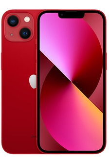 茶陵苹果维修点分享iPhone 13自动关机隐性故障 