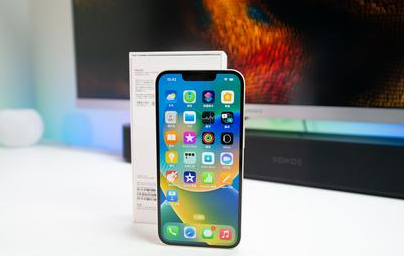 茶陵苹果维修点分享iPhone 14自动关机故障深度解析 