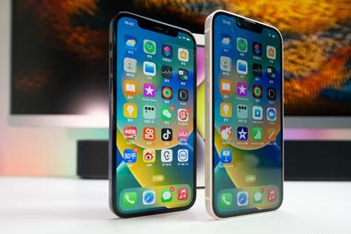 茶陵苹果维修点分享iPhone 14 Plus自动关机内存连锁故障解析 