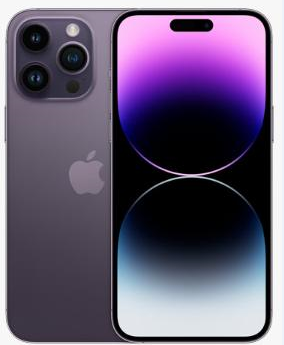 茶陵苹果维修点分享iPhone 14 Pro有电自动关机故障 