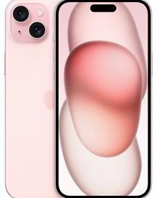茶陵苹果维修点分享iPhone 15自动关机可能是这些原因 