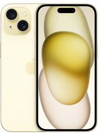 茶陵苹果维修点分享iPhone 15 Plus自动关机故障诱发因素 