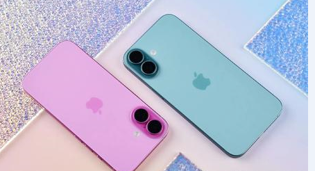 茶陵苹果维修点分享iPhone 16如何快速解决自动关机 