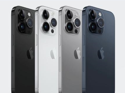 茶陵苹果维修点分享iPhone 16 Pro自动关机出现故障解析 
