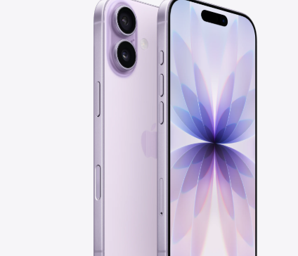 茶陵苹果维修点分享iPhone 17自动关机引发故障解析 