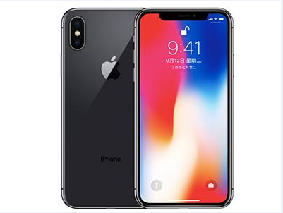 茶陵苹果维修点分享iPhoneXS扩容隐患全梳理 