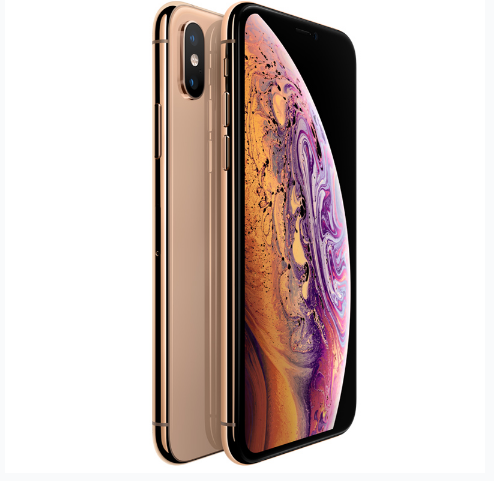 茶陵苹果维修点分享iPhoneXS Max扩容实战坑点 