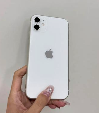 茶陵苹果维修点分享iPhone 11扩容深层隐患详解 