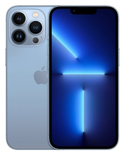 茶陵苹果维修点分享iPhone 13 Pro扩容实操隐患梳理 