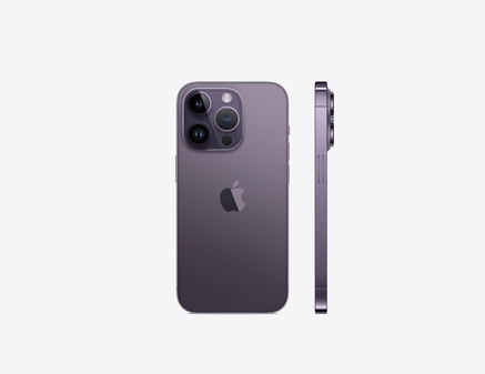茶陵苹果维修点分享iPhone 14 Pro扩容工艺与隐患剖析 