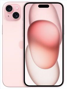 茶陵苹果维修点分享iPhone 15 Plus扩容底层真实隐患 