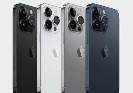 茶陵苹果维修点分享iPhone 16 Pro扩容数据安全全解析 