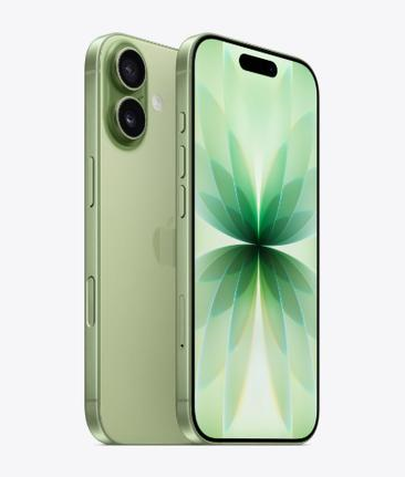 茶陵苹果维修点分享iPhone 17扩容搬板与性价比剖析 