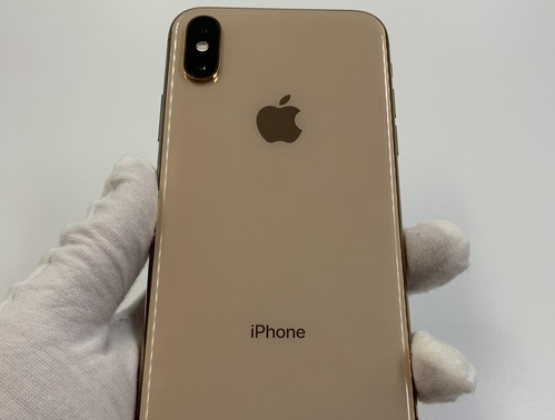 茶陵苹果维修点分享iPhone XS iOS 18小众功能排错 