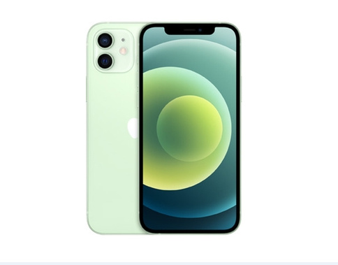 茶陵苹果维修点分享iPhone 12隐私权限与待机排错 