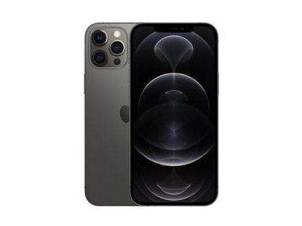 茶陵苹果维修点分享iPhone 12 Max音频与触控排错 