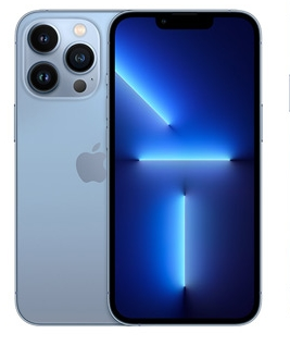 茶陵苹果维修点分享iPhone 13 Pro备份与音频排错 