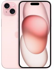 茶陵苹果维修点分享iPhone 15 Plus音频与日历排错 