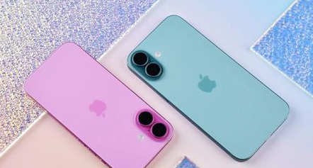 茶陵苹果维修点分享iPhone 16媒体与迁移排错 