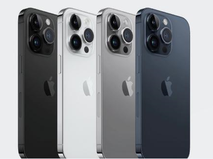 茶陵苹果维修点分享iPhone 16 Pro通信与备份排错 