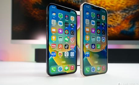 茶陵苹果维修点分享iPhone 14 Plus锁屏密码要点梳理 