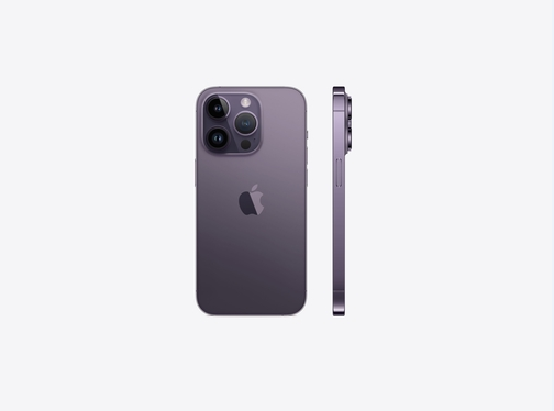 茶陵苹果维修点分享iPhone 14 Pro锁屏密码冷知识汇总 