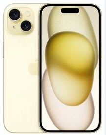 茶陵苹果维修点分享iPhone 15锁屏密码玩机指南 