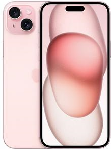 茶陵苹果维修点分享iPhone 15 Plus锁屏密码小知识 