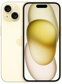 茶陵苹果维修点分享iPhone15黑屏特殊故障深度剖析 