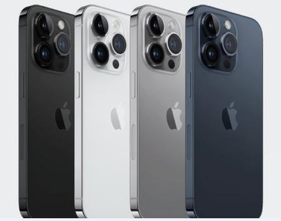 茶陵苹果维修点分享iPhone 16 Pro黑屏少见硬件解析 