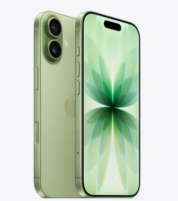 茶陵苹果维修点分享iPhone 17黑屏小众故障要点解读 