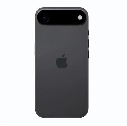 茶陵苹果维修点分享iPhone 17 Air黑屏新型故障梳理 