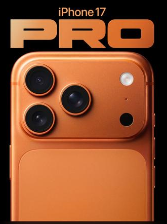 茶陵苹果维修点分享iPhone 17 Pro黑屏小众问题深度剖析 