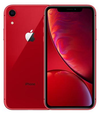 茶陵苹果维修点分享iPhone XR电池发烫特殊故障解析 