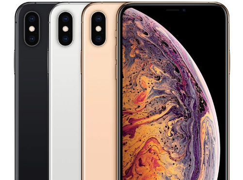 茶陵苹果维修点分享iPhone XS Max电池发烫冷门成因解析 