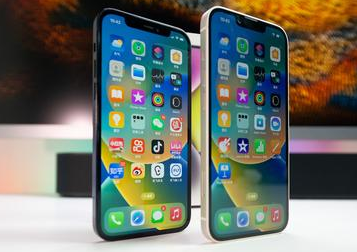 茶陵苹果维修点分享iPhone 14 Plus发烫常见情况科普 