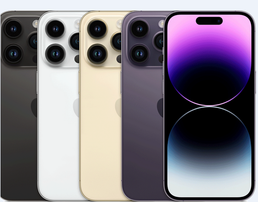 茶陵苹果维修点分享iPhone 14 Pro发烫易忽略问题解析 