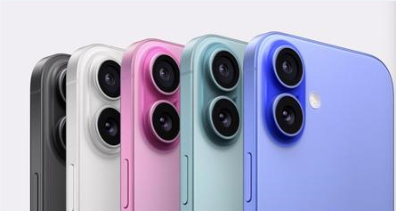 茶陵苹果维修点分享iPhone 16发烫易忽视因素汇总 