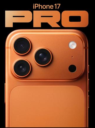 茶陵苹果维修点分享iPhone 17 Pro发烫五大隐藏诱因详解 