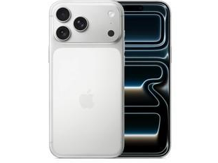 茶陵苹果维修点分享iPhone 17 Pro Max电池升温隐藏场景 